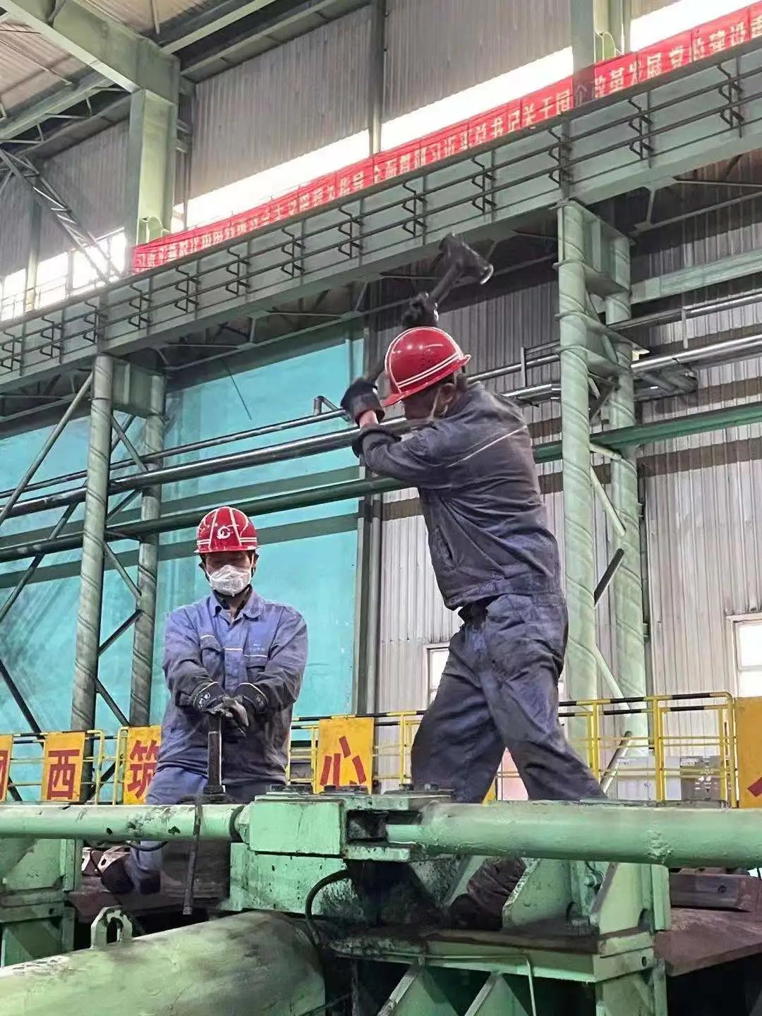 16286692158919.jpg 2.jpg